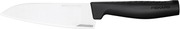 Fiskars Hard Edge Pieni Kokinveitsi (6424002011026)
