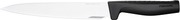 Fiskars Hard Edge Paistiveitsi (6424002011033)