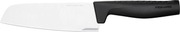 Fiskars Hard Edge Santoku -Veitsi (6424002011040)