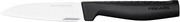 Fiskars Hard Edge Vihannesveitsi (6424002011057)
