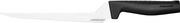 Fiskars Hard Edge Fileointiveitsi (6424002011590)