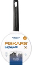 Fiskars Sorsakoski 1,7L Kasari