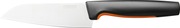 Fiskars Ff Kokinveitsi Pieni 12Cm (6424002012863)