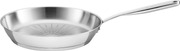 Fiskars All Steel Pure Paistinpannu 28Cm (6424002013129)