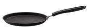 Fiskars Sorsakoski Lettupannu 22Cm (6424002013792)
