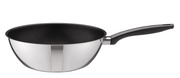 Wokpannu 28Cm Sorsakoski (6424002014256)