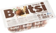 Leivon Leipomo Boltsi Kaura-Siemenpyörykkä 230G (6424200067016)