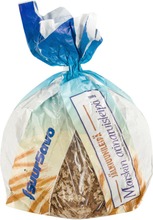 Suur-Savon Leipomo 1Kg Marskin Arinaruisleipä (6425100000035)