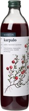 Kaskein Karpalotäysmehu 0,5L (6427401059002)