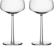 Iittala Essence malja 31cl 2kpl (6428501120623)