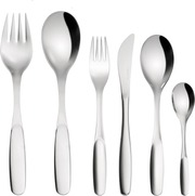 Savonia Lahjapakkaus 24 Pcs + Tarjoiluv. (6428517001329)