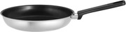 Hackman Paistinpannu 24 Cm (6428517001350)