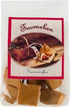 Kerma-Toffee (6429810099013)
