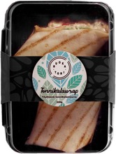 VÄLIPALAT VÄLIPALAT