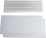 Suodatin Vallox 100, 120, Parmair (6429810345004)