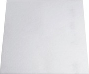Suodatinkangas 50X200 Cm (6429810345035)