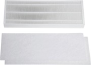 Suodatin Ilto 430,-435,-440 (6429810345042)