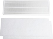 Suodatin Vallox Digit Se,-130 E (6429810345059)