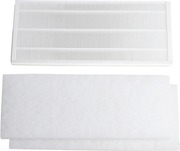 Suodatin Vallox Digit 2 Se, -132E (6429810345066)