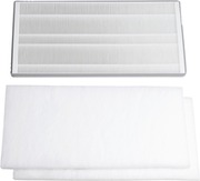 Suodatin Enervent Pingvin 60,-85,-120 (6429810345080)