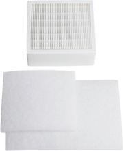 Suodatin Vallox 110 Se, -Mv (6429810345158)