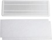Suodatin Ilto/Casa 270M (6429810345189)