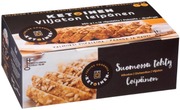 Ketoinen Viljaton Leipänen (6429810464002)