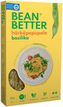 Bean Better Basilika Fermentoitu Härkäpapupala (6429810547019)