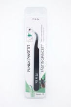 Pi & Ha Punkkipinsetit (6429830055808)