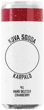 Nålla Kova Sooda Karpalo 4.0% 0,33L Tölkki (6429830075905)