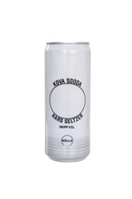 Nålla Kova Sooda Greippi 4.0% 0,33L Tölkki (6429830075912)