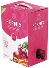 Fermix 3l maitohappobakteerijuoma (6429990003329)