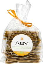 Åby Kurkuma-Mp Näkkileipä (6430011721153)