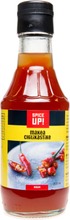 Spice Up! Makea Chilikastike 200Ml (6430011810796)