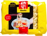 Spice Up! Nuudeli 400G (6430011811106)
