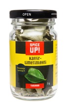 Spice Up! Kaffirlimetinlehti 3G (6430011811311)