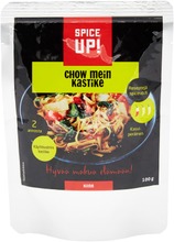 Spice Up! Chow Mein Kastike 100G (6430011811663)