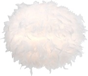 Noah Riippuvalaisin Halk. 40Cm K1631-40V (6430012957926)