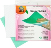 Taikasieniliina (6430013390715)