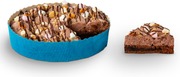 Riitan Herkku Rocky Road 400G (6430014214287)