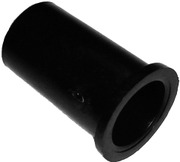Hankainlaakeri Nylon 2Kpl (6430014226594)