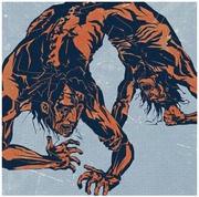 Mokoma - 180 Astetta Cd (6430015300361)