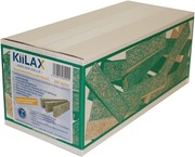 Kiilax-Asennuskiila  35X150 200 Kpl /Ltk (6430015480025)