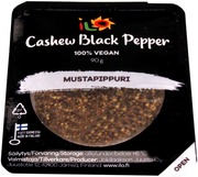 Ilo Cashew Blackie Mustapippuri 90G (6430016342797)