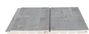 Image of 6430016470971