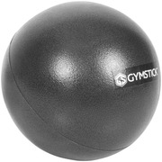 Gymstick Pro Core Pallo (6430016904179)