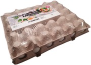 Laitilan Kanatarha Vapaan Kanan Munia S30 1440G (6430017902105)