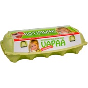 Kotimuna Lattiakanan Munia L10 680 G (6430017902709)
