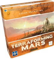 Lautapeli Terraforming Mars (6430018273969)