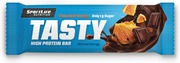 Sportlife Nutrition Tasty 35G Appelsiinisuklaa Proteiinipatukka (6430018362113)
